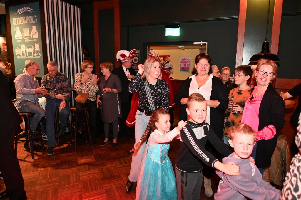 ../Images/Prinsbekendmaking Keiebijters 2022 072.jpg